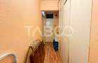 Apartament cu 4 camere decomandate de vanzare zona garii Cluj-Napoca - 8