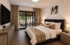 VILA SNAGOV WATERFRONT - PISCINA - PONTON 40M DESCHIDERE LA LAC - 9