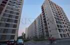 2 camere, Politehnica - 21 Residence, Mobilat/Utilat - 11