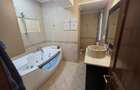 Apartament cu 3 camere zona Centrala Cod oferta 162501 - 5