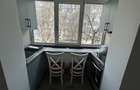 Apartament 2 camere cartier Alexandru cel Bun - 5