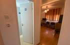 Se vinde 1/2 din Cabinet stomatologic, parter, 42,88mp, antifonat sonic, Decebal - 9