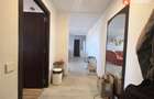 Apartament spatios 2 camere vanzare, 63 mp utili, Bloc 2010, Etaj 2, Comision 0% - 3