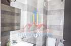 Ap. 2 camere, 41 mp de vanzare Chiajna, Str. Tineretului Nr 24, BL 4 - 18