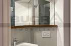 Apartament 4 camere 125 mp utili, ULTRACENTRAL - 16