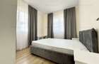 SUPERB / GRADINA GENEROASA / LOC PARCARE - 16