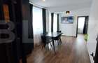 Apartament cu 3 camere, 50 mp, la etajul 2, cu balcon, in zona Tineretului - 1