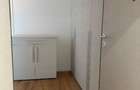 Apartament 3 camere - mobilat, utilat | Mutare imediata | City Point bloc nou - 13