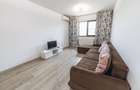 2 camere | Parcare | Petfriendly | Dobroiesti - 2