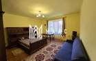 Apartament la Casă | 2 Camere | Etaj 1 | Calea Dumbravii - 3
