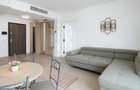 Apartament 2 camere de închiriat – MTM Pipera | Modern, luminos - 1