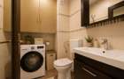 Apartament modern 3 camere de vânzare | 66 mp | 2 minute metrou | Gata de mutare - 14