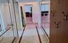 Inchiriere apartament 3(din4)camere pe bd Decebal, metroul M2 - 8