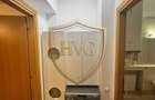 Apartament cu 2 camere | Loc de parcare | Quadra Place - 4