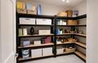 Apartament de LUX 3 camere 2 balcoane si parcare - Evolution - 9