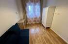 Apartament modern 54 mp utili 2 balcoane si parcare Calea Surii Mici - 6