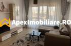 Apartament 2 camere de inchiriat Jiului București | ApexImobiliare.ro - 4