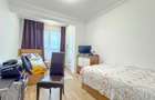 Aleea Pietonala Kasper Coresi, Apartament 3 camere, 2 bai, 2 terase - 5