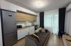 Apartament 2 camere tip studio Metalurgiei - Drumul Jilavei - 1