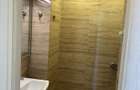 Apartament superb 2 camere, Bălcescu, mobilat complet, balcon, fara risc seismic - 10