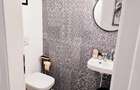 Apartament 3 Camere 76 mp Kasper - 7