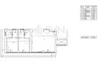 REC3001784 Spatiu de birouri I 120 MP I Complet finisat I Kiseleff I Parcare - 7