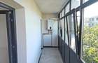DACIA, Apartament 3 camere, 71.7 MP, 164.900 €  - 9