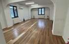 Apartament spațios Cotroceni tip duplex - 1