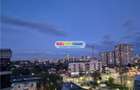 Inchiriere apartament 2 camere Bucurestii Noi    Sos. Chitilei - 30