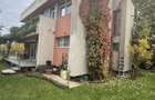 VILĂ P+1 CU GRĂDINĂ MATURĂ DE 830 MP | CORBEANCA – LAGUNA ALBASTRĂ - 24