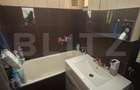 Apartament cu 3 camere,  zona Astra, parcare si boxa - 11