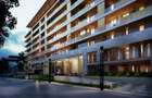 ONE RAHMANINOV | Apartament elegant cu 3 camere și terasă impresionantă de 127 m - 4