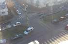 Apartament 3 camere Aviatiei | Herastrau | Promenada - 8