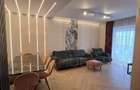 Apartament 2 camere de închiriat în Tomis Nord – Vaporaș | Prima închiriere - 13