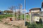 Teren intravilan | Autorizatie constructie | Alba Iulia | Orizont - 8