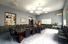 Spatiu comercial de inchiriat // 200mp // Cismigiu // zona premium - 23