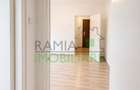 Apartament 2 camere renovat, Gemenii Vlahuta, boxa la subsol  - 7