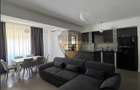 3 camere Tomis Nord Campus Hotel Mava parcare subterana et 4 centrala gaz A/C - 1