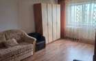Apartament 2 camere balcon inchis cu pivnita si boxa in Vasile Aaron - 1