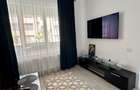 Apartament doua camere cu Loc de Parcare, Nou Mobilat-Utilat, Avangarde Ilie Pet - 3
