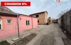 Casa cu teren de 1942 mp, in Timisoara, COMISION 0% - ID V4770 - 1