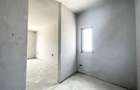 Duplex 4 camere, 118 mp utili, 425 mp teren - Mosnita Veche - 12