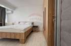 Apartament 3 Camere Lux | Renovat Total 2026 | Bld. Dimitrie Cantemir - 10