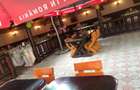 Super! Restaurant- Cladire + Afacere - 3