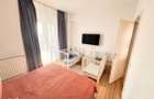 Vanzare Apartament 2 camere Bloc Nou Drumul Taberei-Prelungirea Ghencea - 6