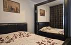 apartament 2 camere de vanzare Sos. Oltenitei -Berceni - 8