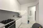 Apartament 3 camere Dorobanti | Renovat Complet - 14