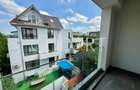 Apartament Nou | 3 camere | Singur pe etaj - 12