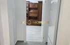 2 Camere de inchiriat | Piata sudului | Metrou | Mobilat si utilat | - 4