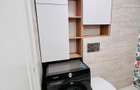 Apartament 2 Camere | Exigent- Plaza Residence | bloc nou-Lujerului - 8
